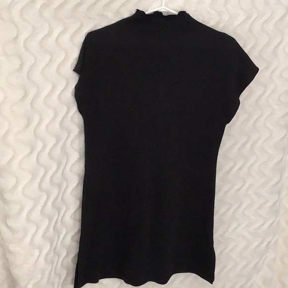 EUC dress - Picture 4 of 5